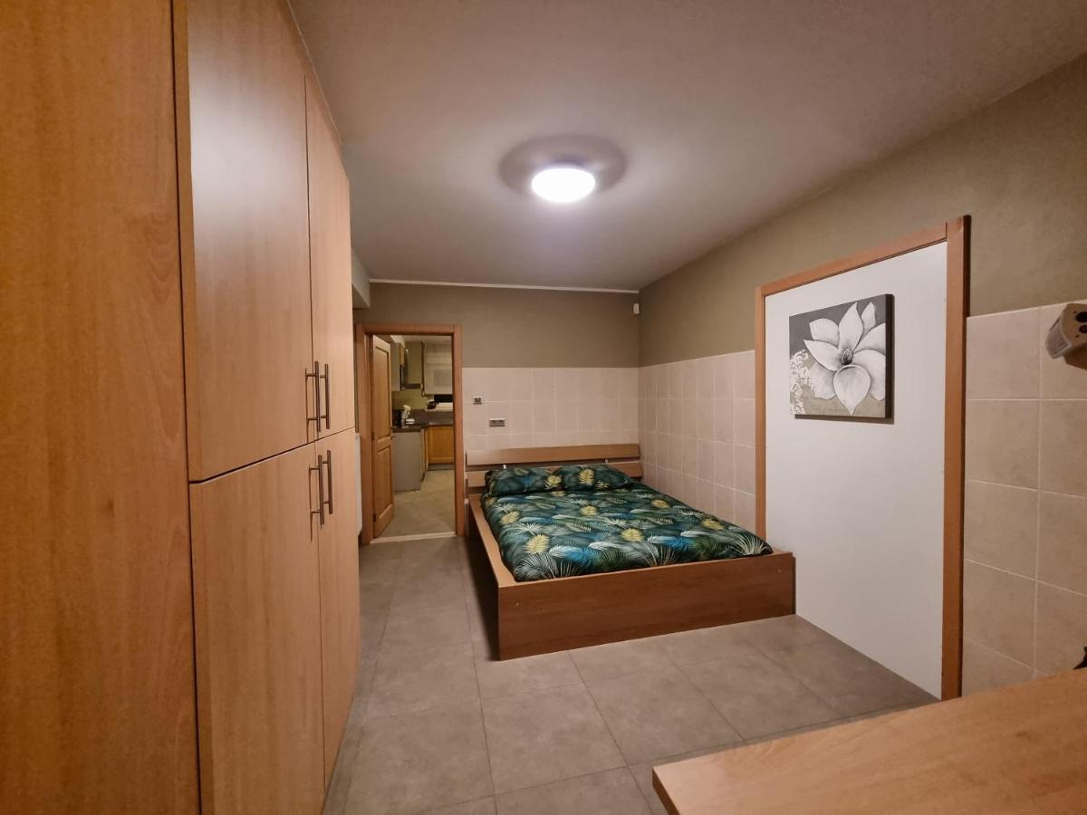 Susberg 3 Luxe Verblijf Met Zwembad En Sauna Pelt Екстер'єр фото
