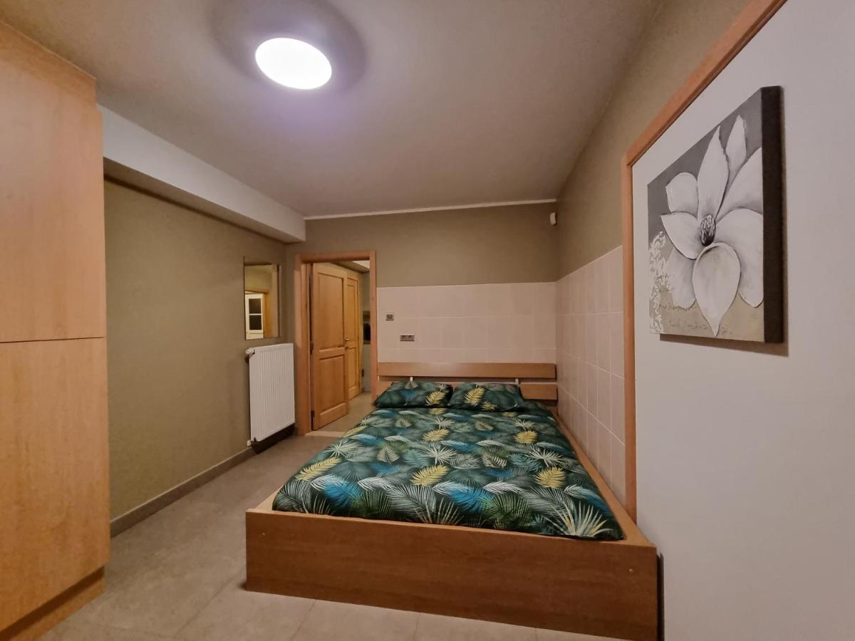 Susberg 3 Luxe Verblijf Met Zwembad En Sauna Pelt Екстер'єр фото